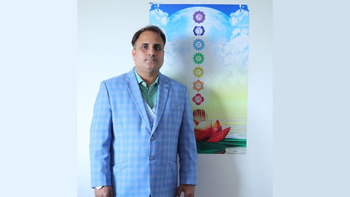 Sidhharrth-S-Kumaar-PNN-Image