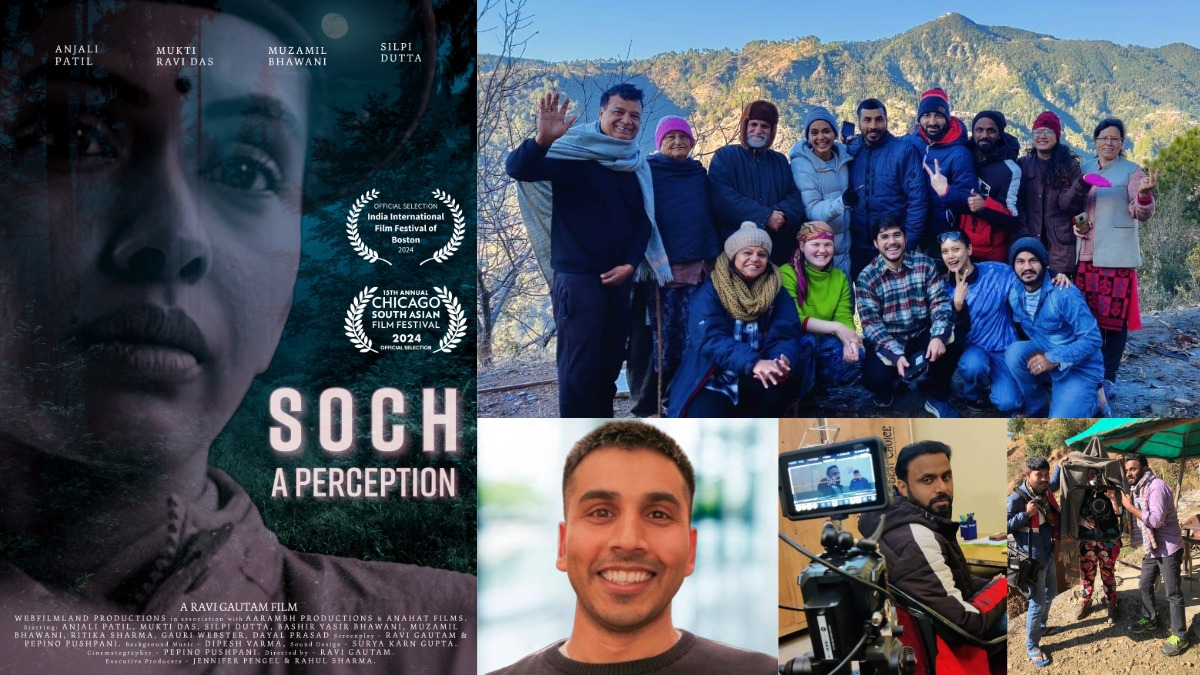 Soch-PNN