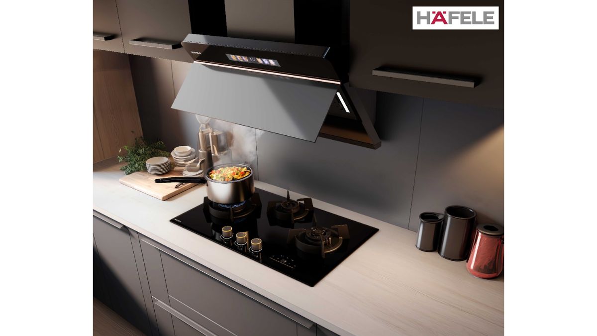 Teresa-Cookerhoods-by-Hafele