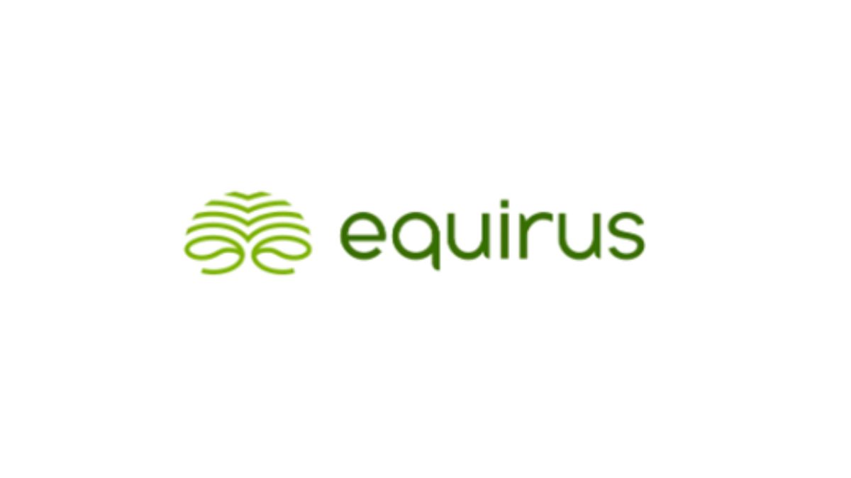 equirus-Image