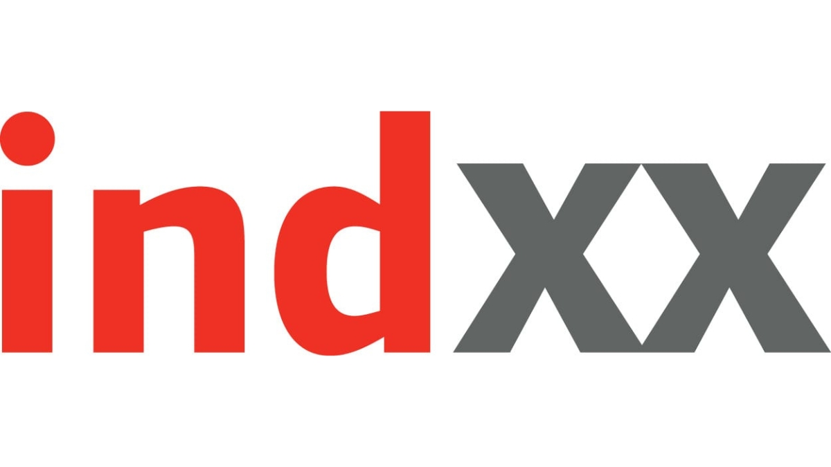 indxx-1