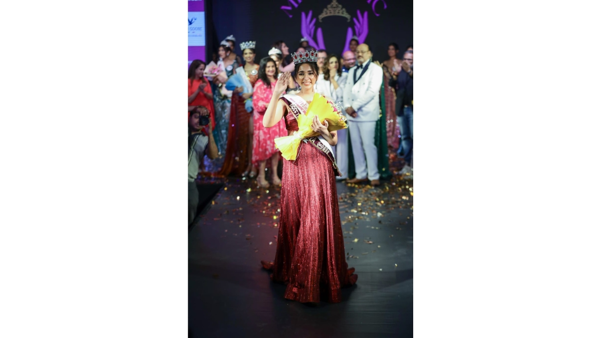1-Delhis-Preetika-Pahwa-Crowned-MissAseatic-India-2024