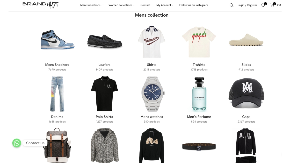 Brandhutt-Your-Ultimate-Destination-for-Trendy-Fashion-and-Accessories
