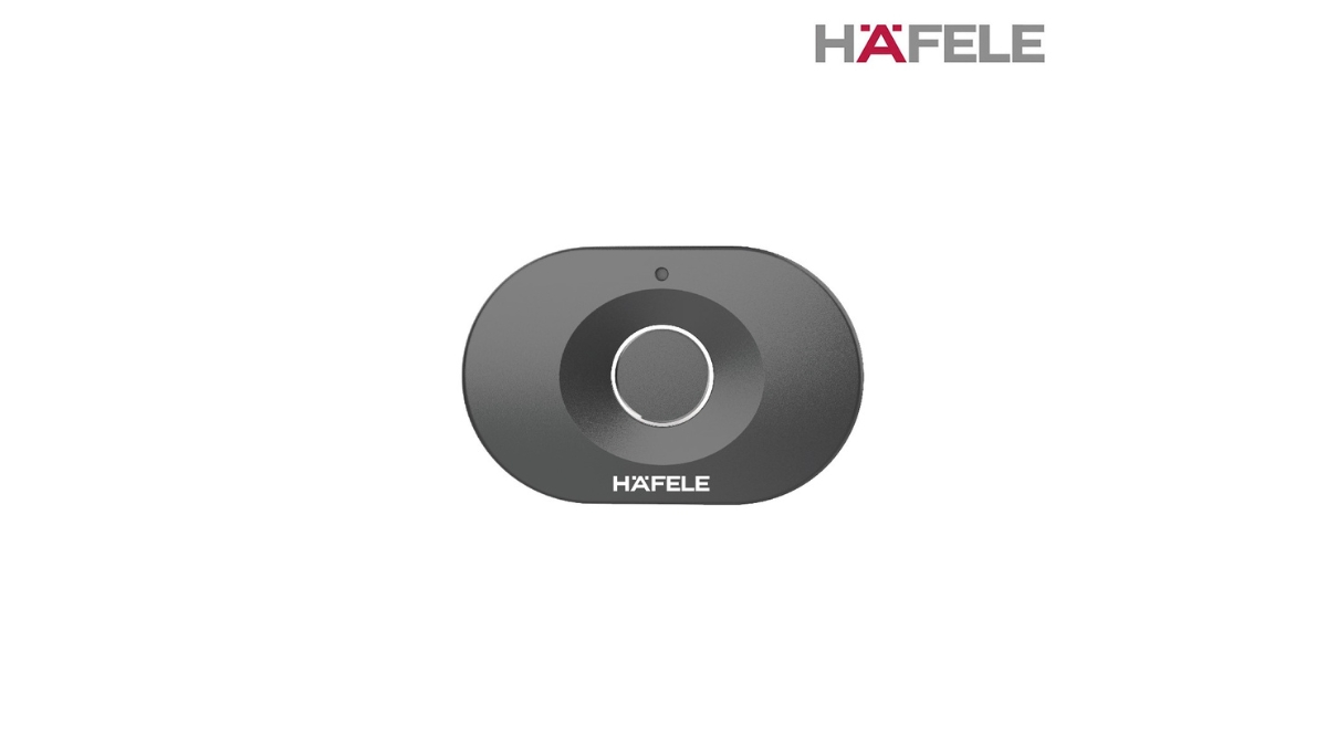 HAFELE-1