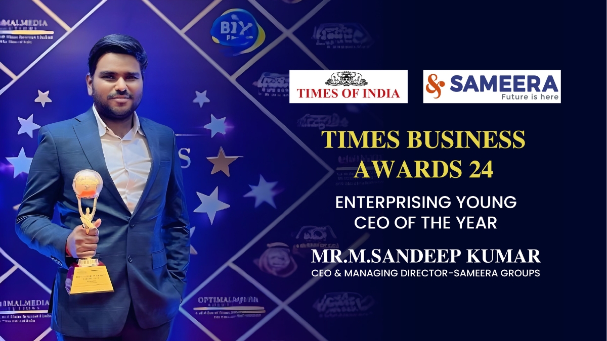 Sameera-Group-Of-Companies-Sailing-In-The-Vision-Of-Mr.-M.-Sandeep-Kumar-