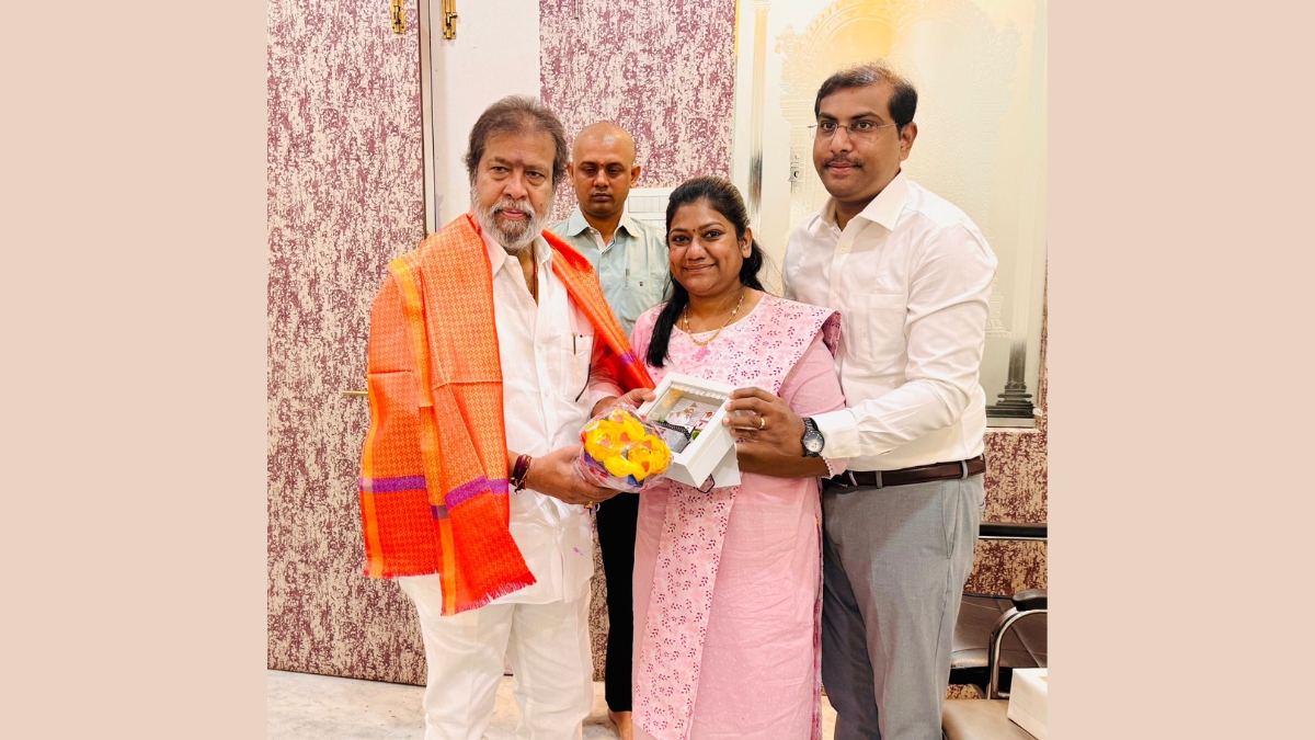 Telangana-PNN