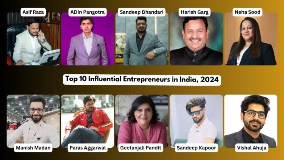 Twid-and-GoKwik-join-forces-to-revolutionize-rewards-in-eCommerce-58