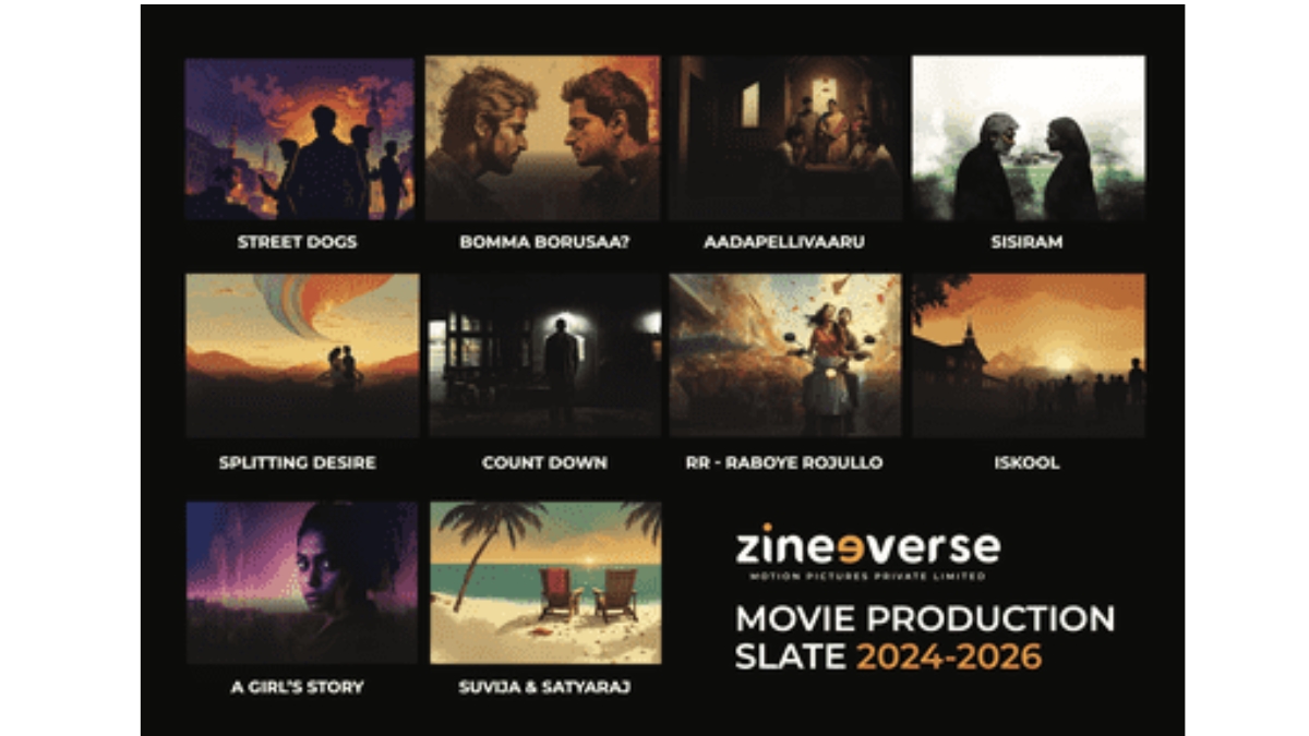 Zineeverse-Motion-Pictures-