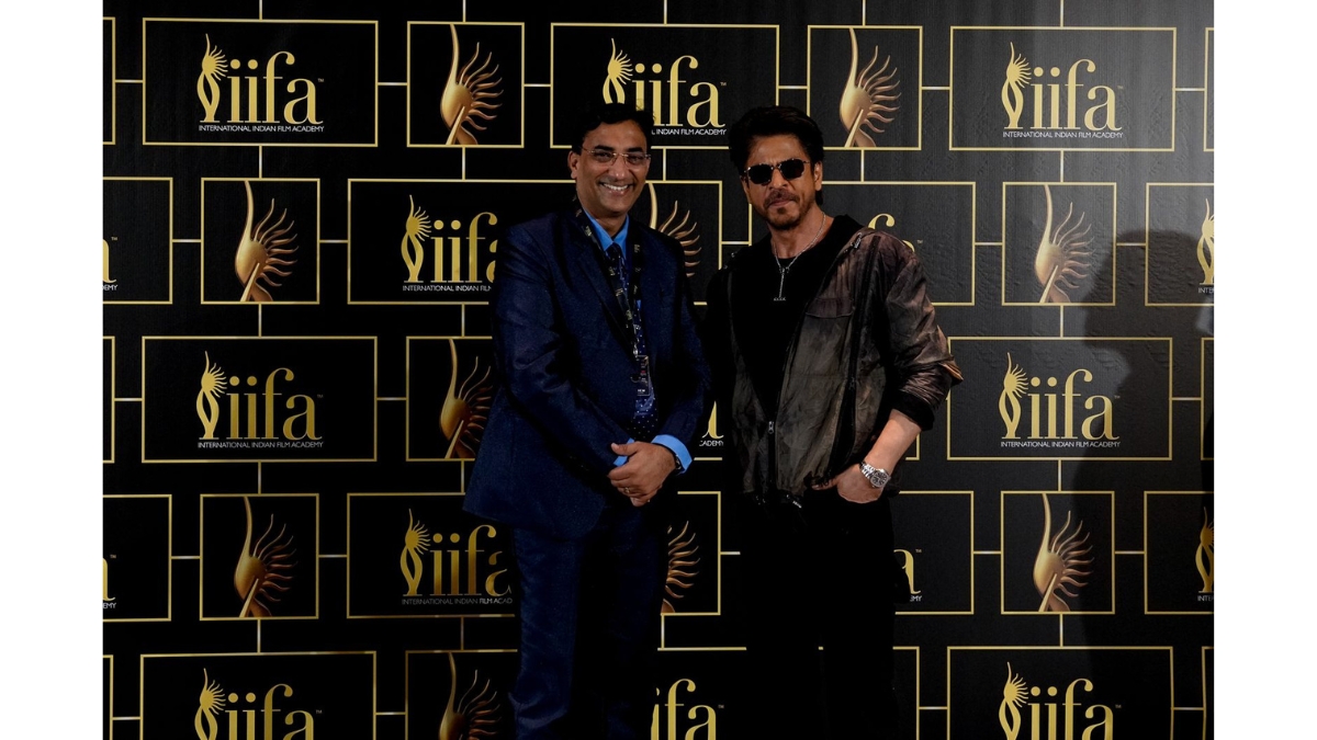 iifa