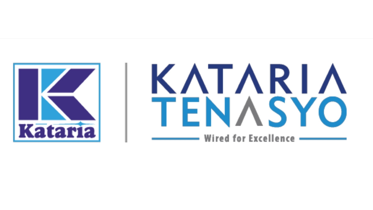 kataria-IMG