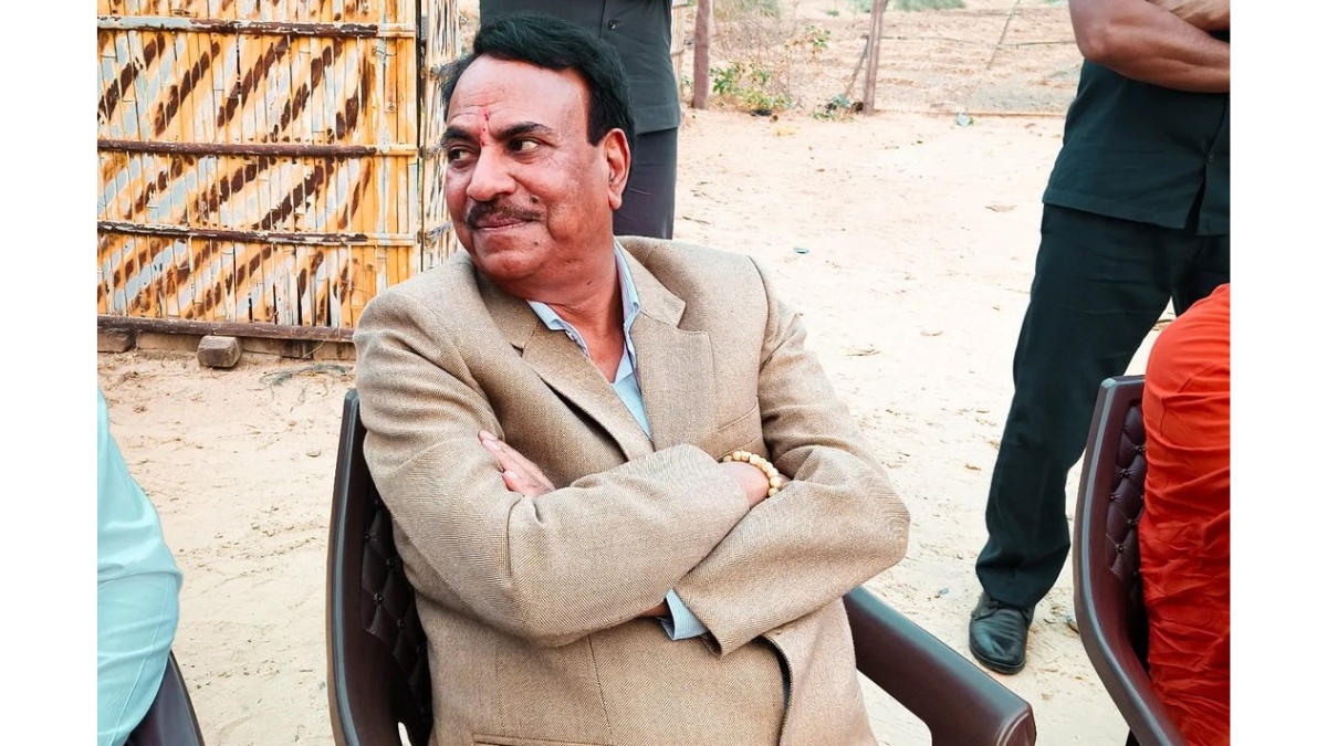maharaja