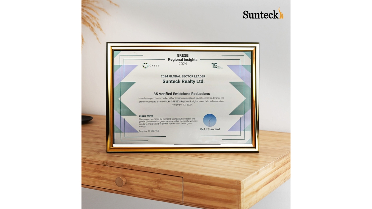img-Sunteck
