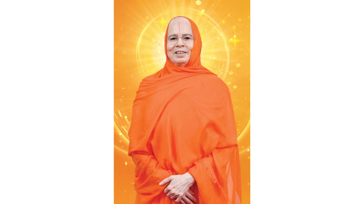 IMG-maharaj