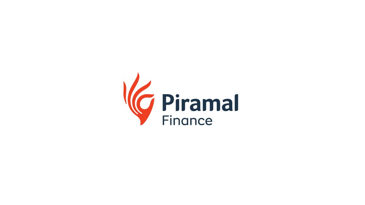 Image-Piramal-1