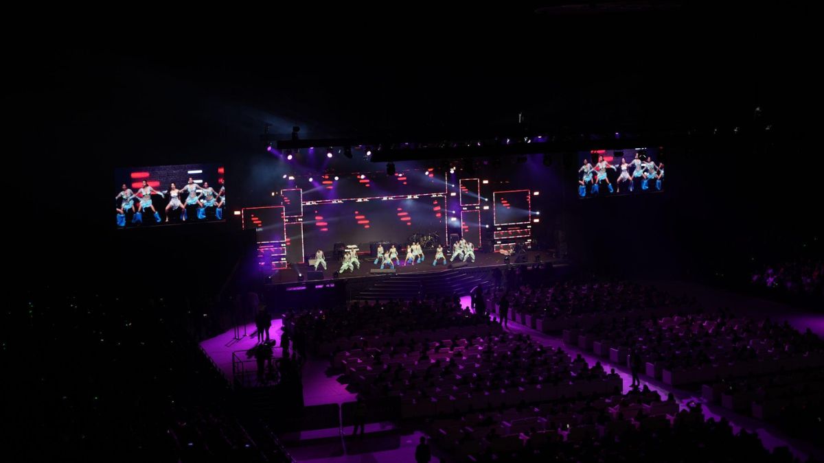 PNN-Images-10-12-4