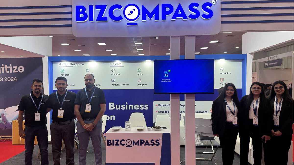 Bizcompass-Image
