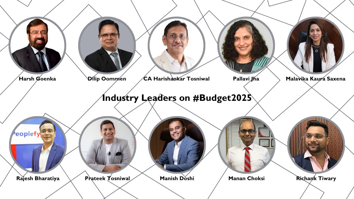 Post-Budget-Image
