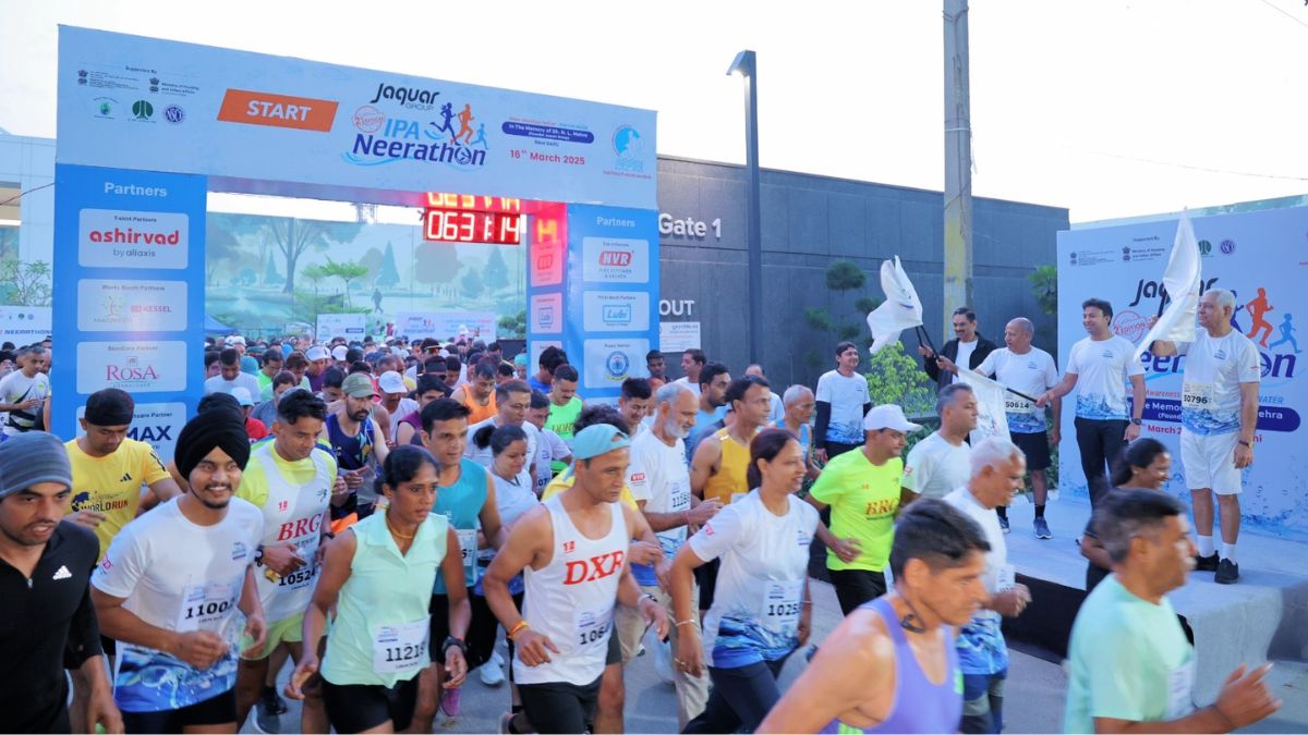 PNN1200x675-2503-15
