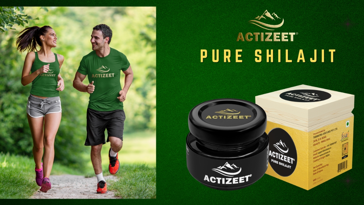 image-040660-shilajit
