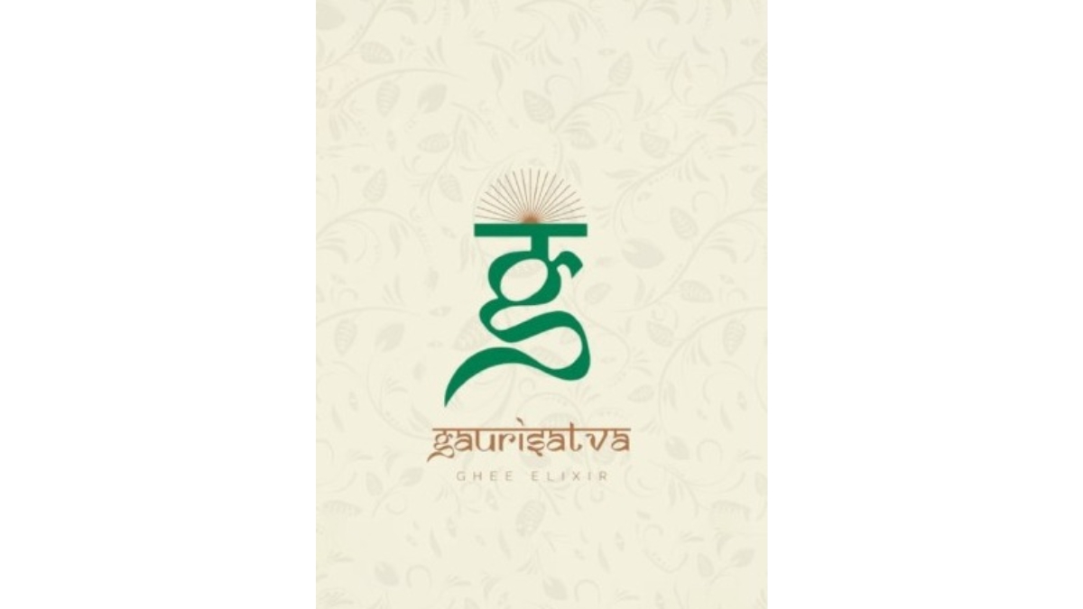 image-plus-040282