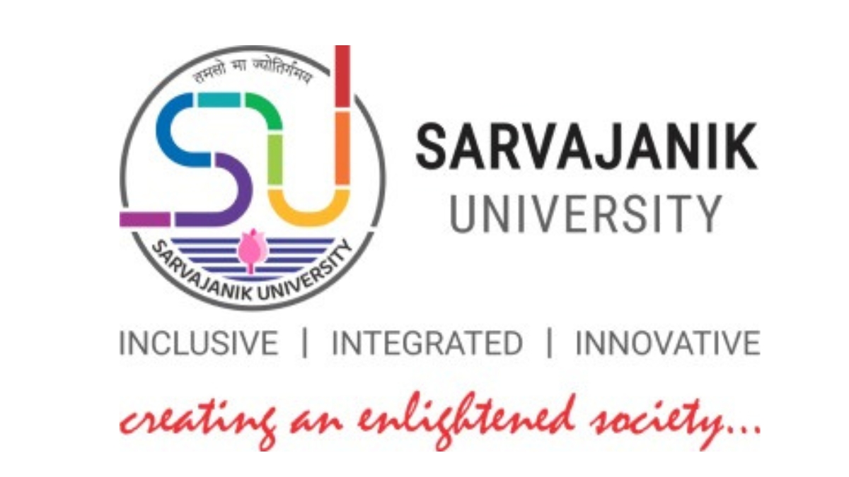 image-sarva