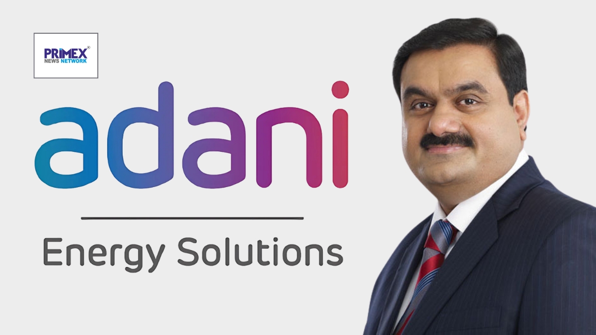 Adani-Energy-Solutions-1