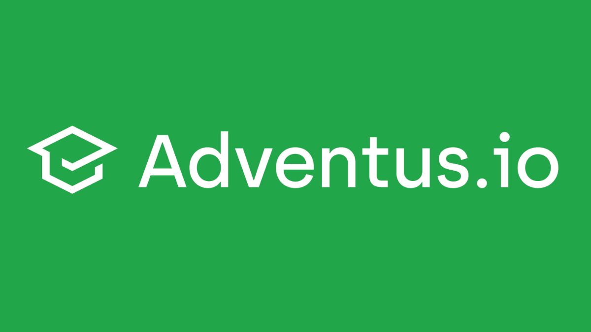 AdventusDRIVE-Transforming-the-Landscape-of-International-Student-Recruitment
