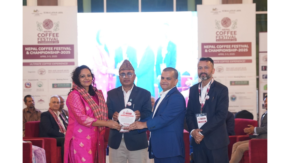 Breaking-Barriers_-Puja-Jain-Makes-History-as-First-Indian-to-Win-Coffee-Journalism-Award-1