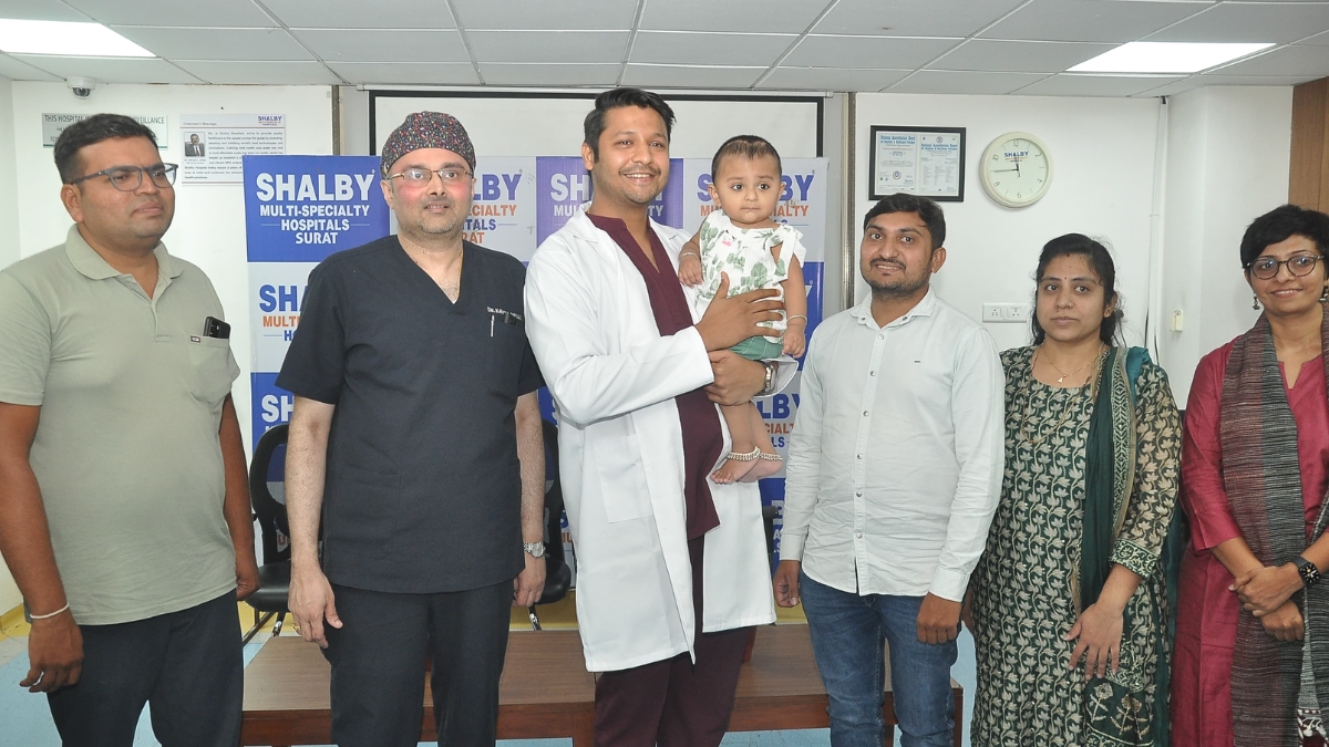 Craniosynostosis-Surgery-Successfully-Done-At-Surat-Shalby-Hospital-Marking-A-Milestone-For-South-Gujarat-1