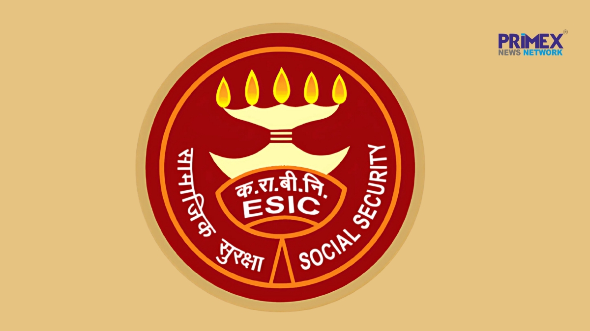 ESI-Scheme
