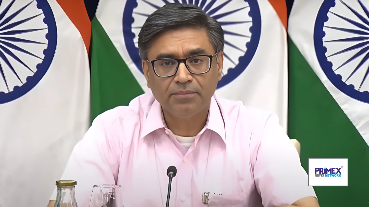 Foreign-Secretary-Vikram-Misri