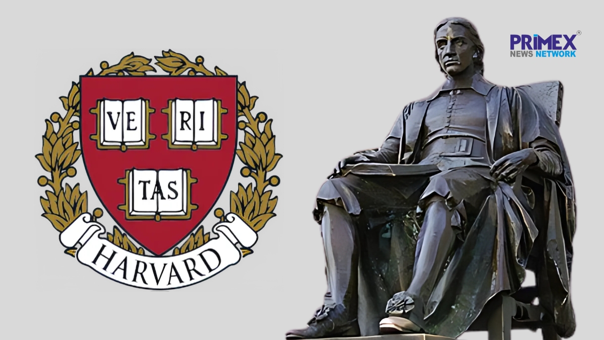 Harvard