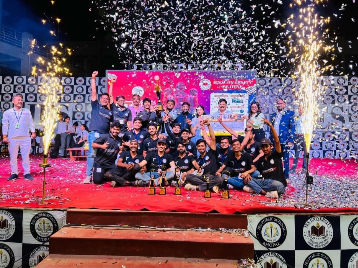 Image-ANI-226