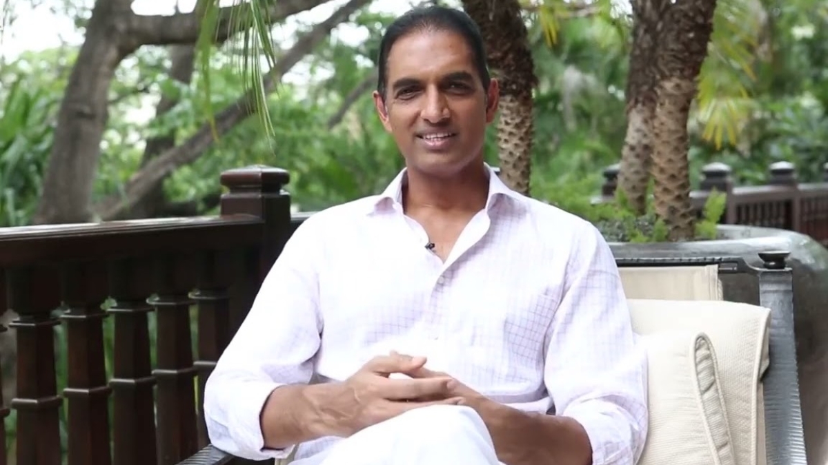 Image-GV-Sanjay