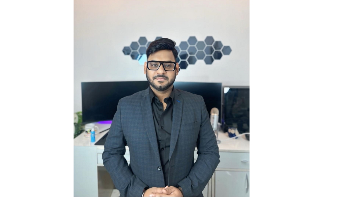 Image-gaurav