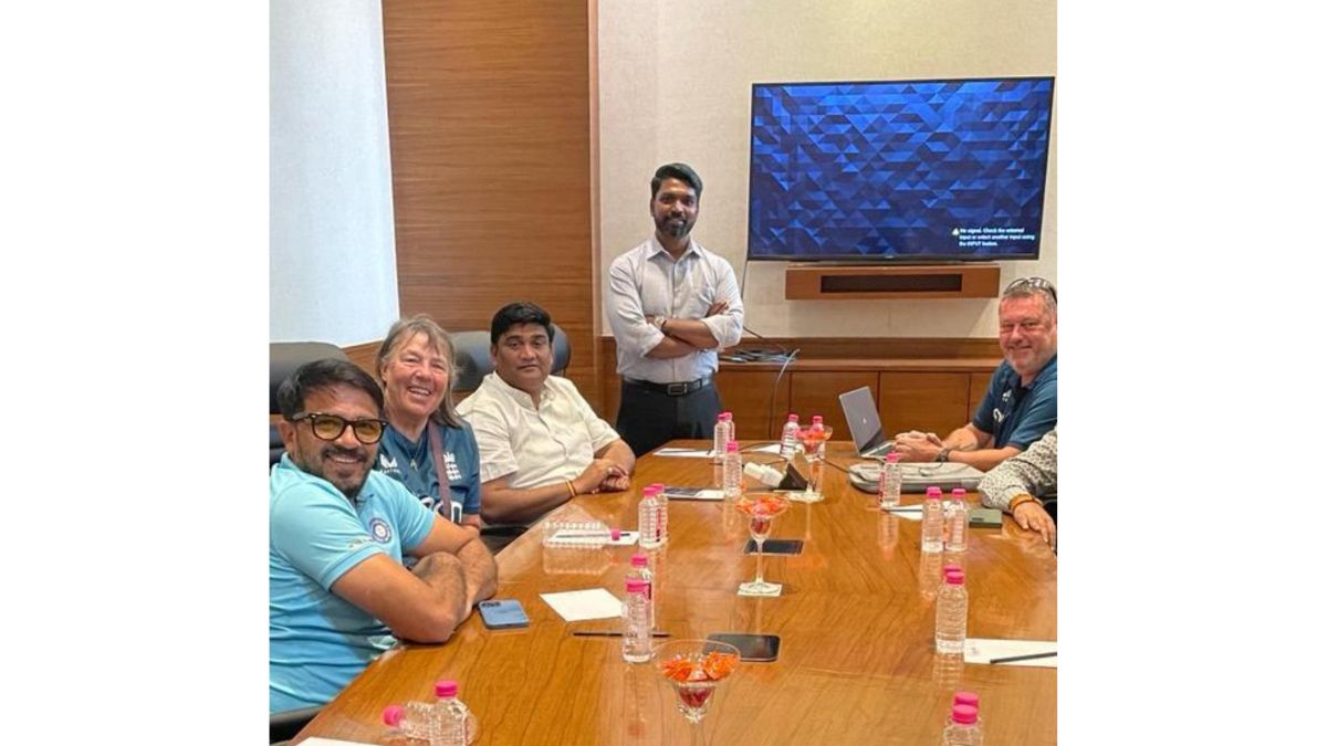 India-vs-Sri-Lanka-Physical-Disability-T20-Series-Gains-Momentum-with-Wilspoke-Sports-and-Entertainments-Commitment-to-Inclusive-Cricket