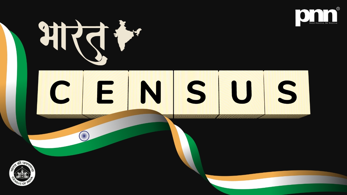 Indian-Government-Approves-Caste-Census-A-Step-Towards-Social-Justice-1