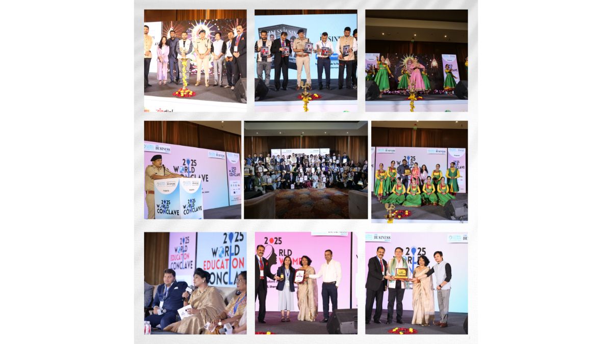 Indore-Witnessed-Business-Leaders-Educators-And-Women-Entrepreneurs-At-One-Stage-At-The-Much-Anticipated-World-Conclave-2025-PNN
