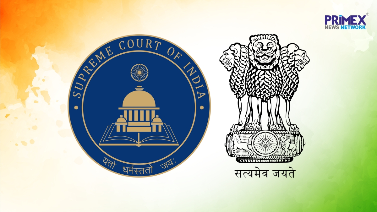 Justice-Bhushan-Gavai-Appointed-as-52nd-Chief-Justice-of-India-1