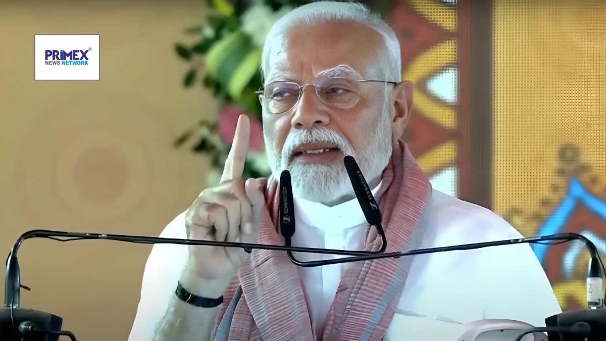 PM-Modi-1