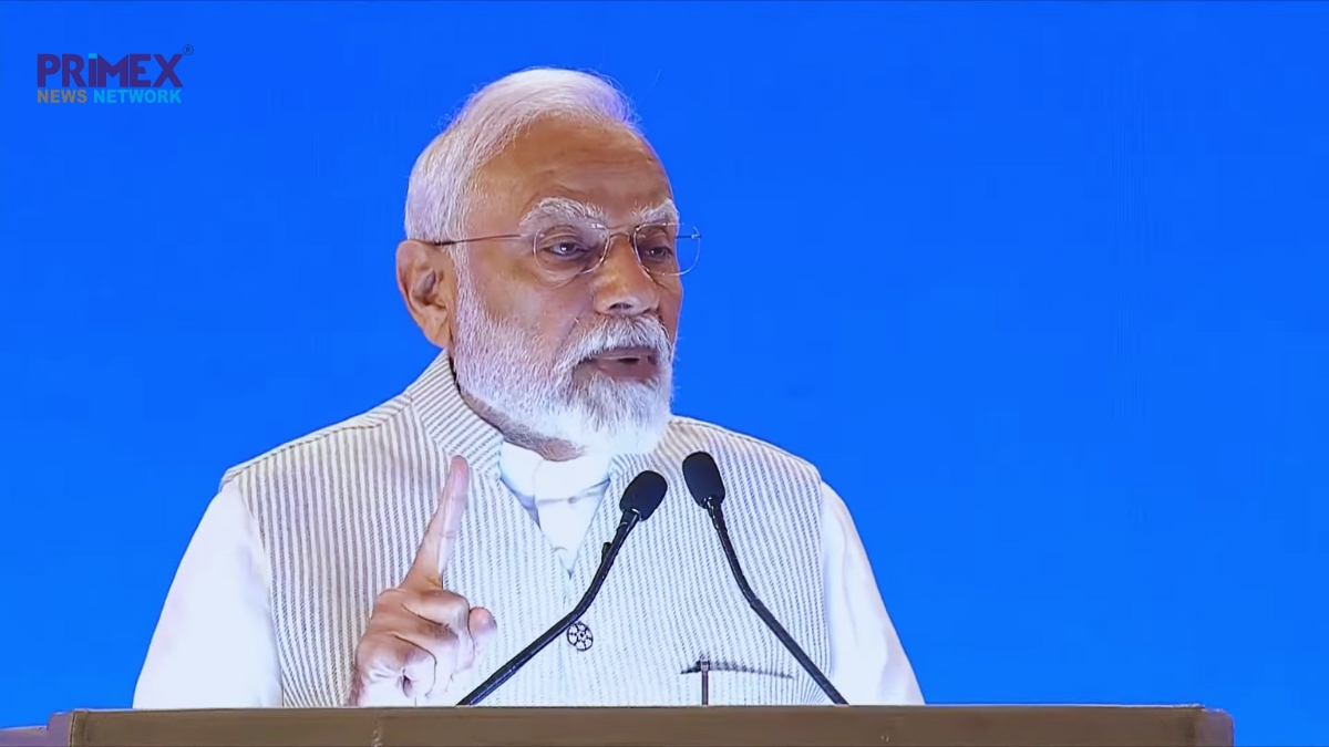 PM-Modi-Champions-Youth-Led-Growth-at-YUGM