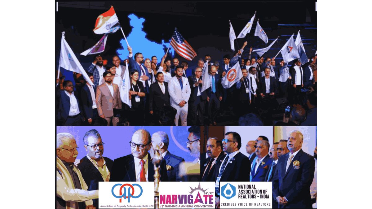 PNN1200x675-0104