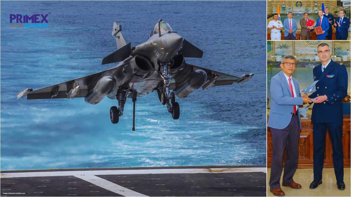 Rafale-1