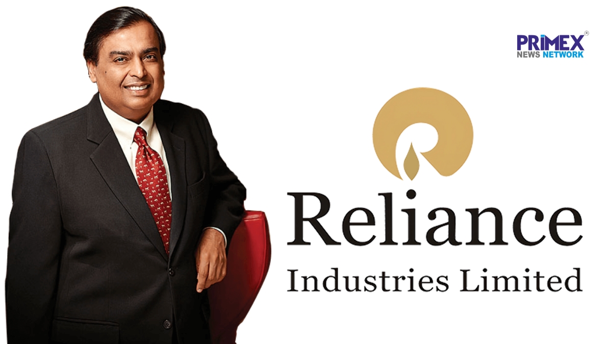 Reliance-Industries-Declares-550-Dividend-for-FY25-Plans-25000-Cr-Fundraise