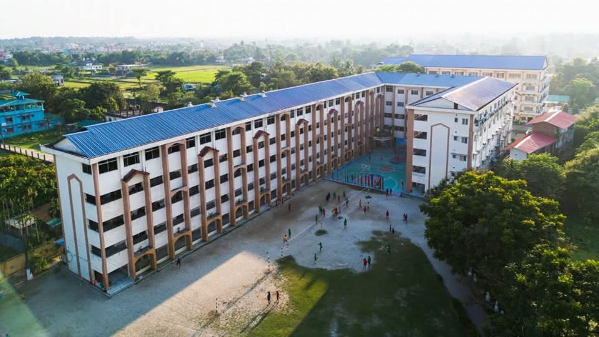 Sacred-Heart-School-Siliguri-Redefines-Senior-Secondary-Education-with-a-Future-Ready-ISC-Program