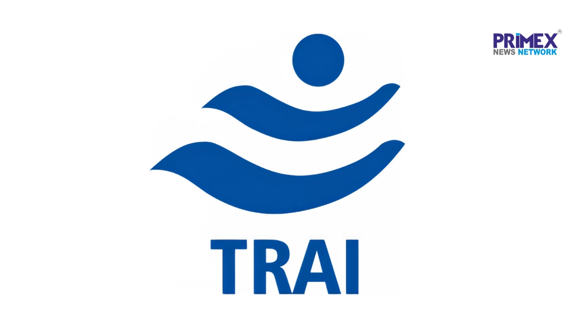 TRAIs-JCoR-Meeting