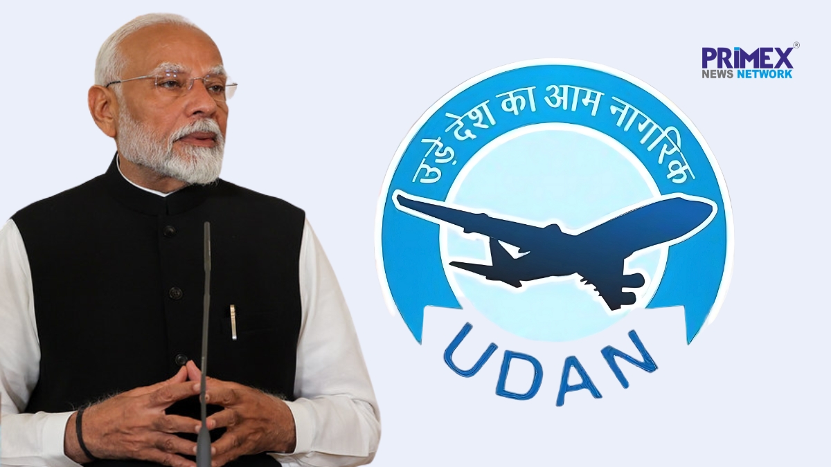 UDAN-Scheme-Soars-High_-8-Years-of-Regional-Air-Connectivity-in-India-1