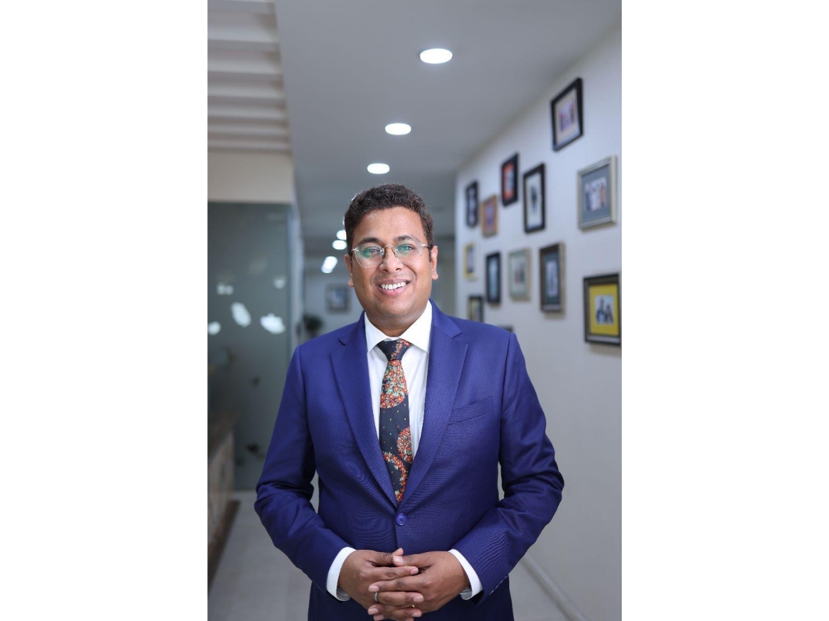 Under-Dr-Tarang-Krishnas-Vision-145-Doctors-All-Across-18-Cities-14-States-Unite-at-Cancer-Healer-Centers-AGM-to-Celebrate-Lives-Saved-and-Families-Healed-1