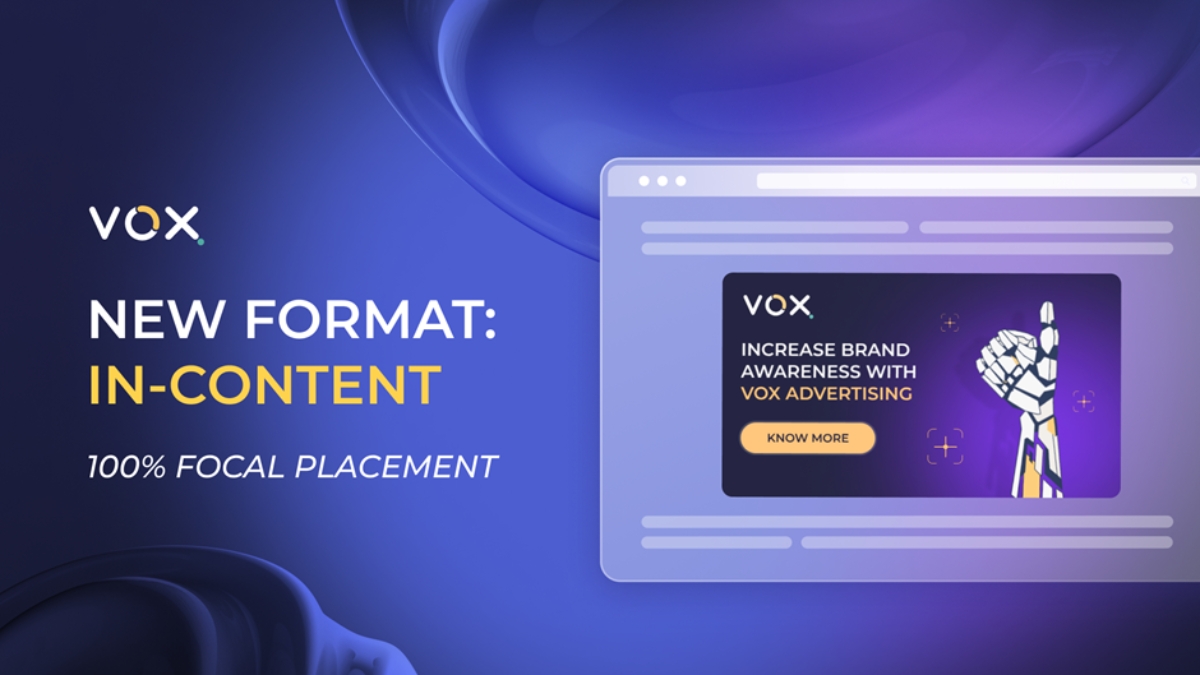 VOX-Expands-Its-Ad-Format-Portfolio-with-New-In-Content-Format