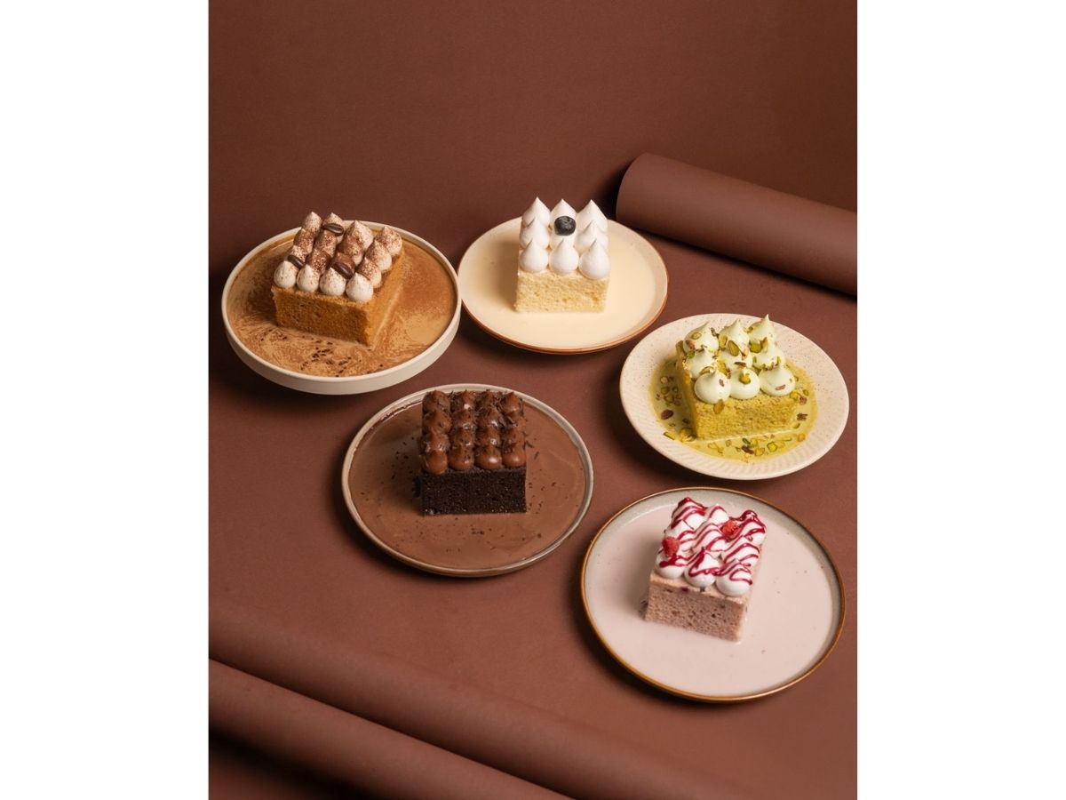 ANIBS-2